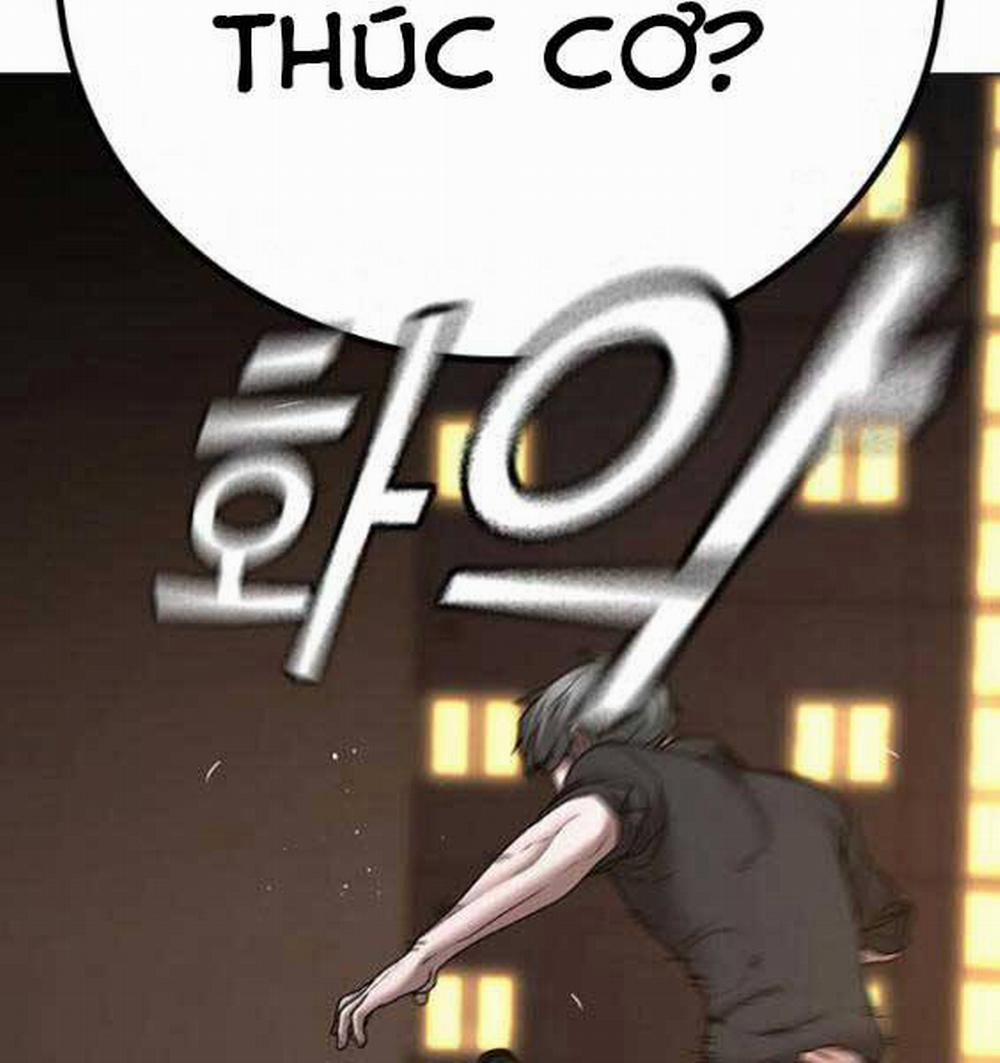 Nhiệm Vụ Đời Thật 49 trang 219