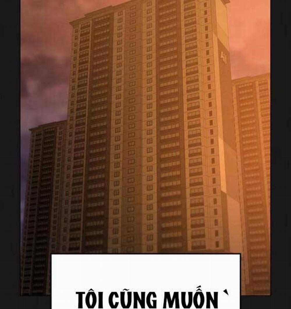 Nhiệm Vụ Đời Thật 49 trang 22