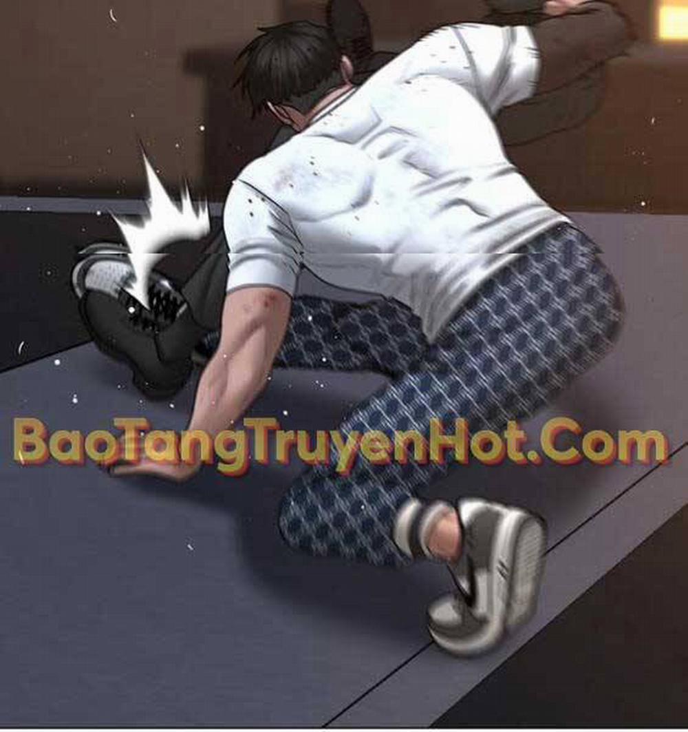 Nhiệm Vụ Đời Thật 49 trang 220