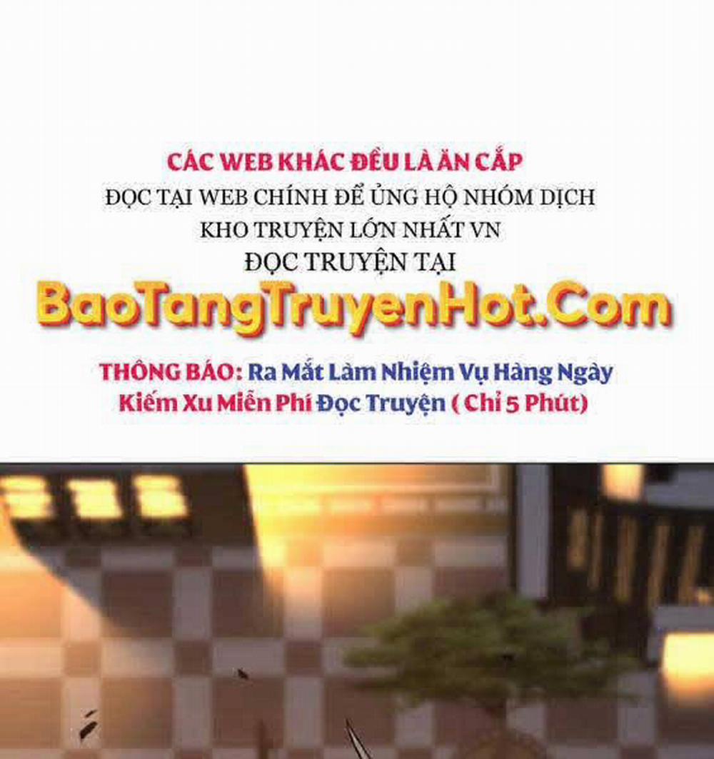 Nhiệm Vụ Đời Thật 49 trang 221