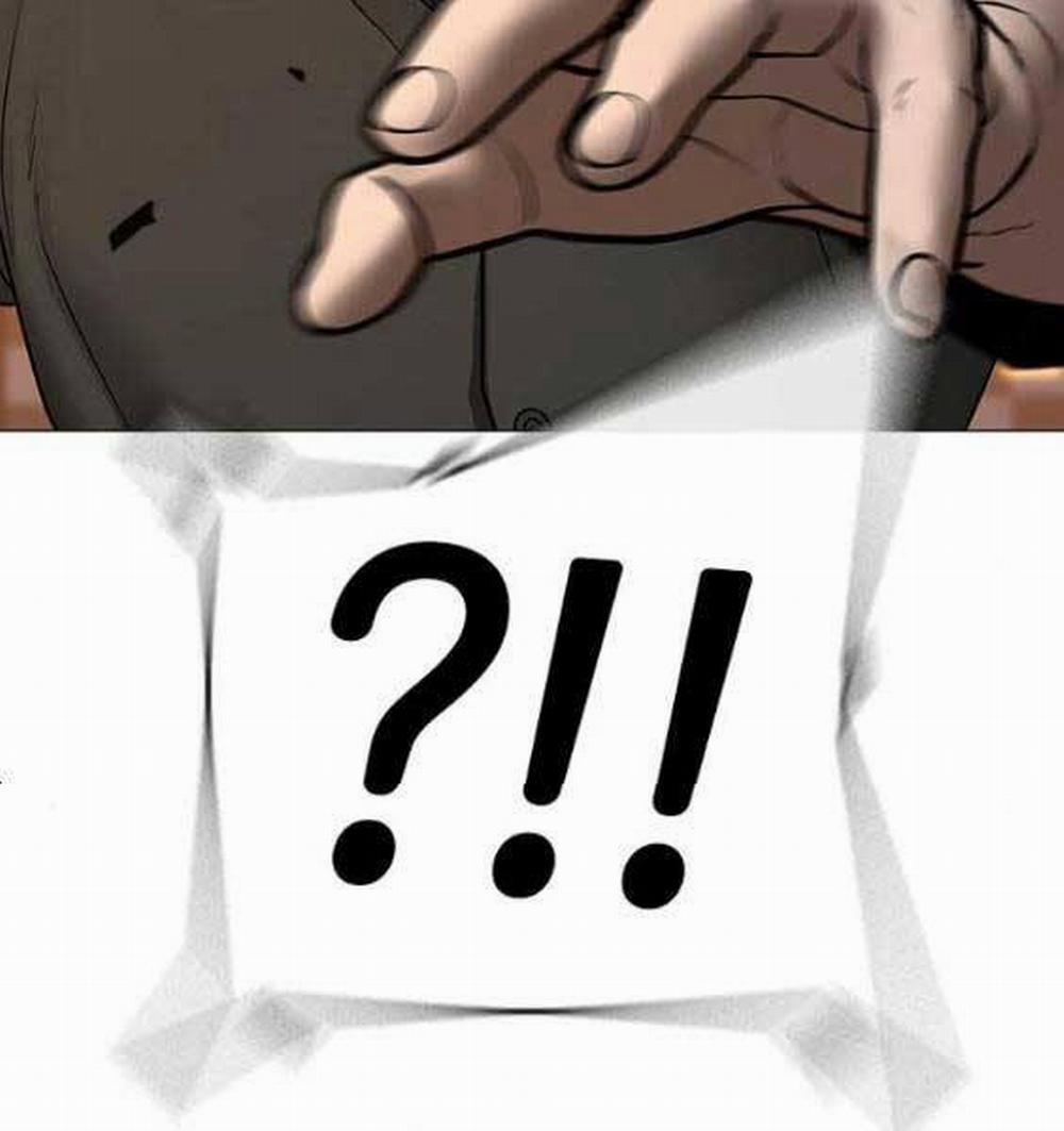 Nhiệm Vụ Đời Thật 49 trang 223