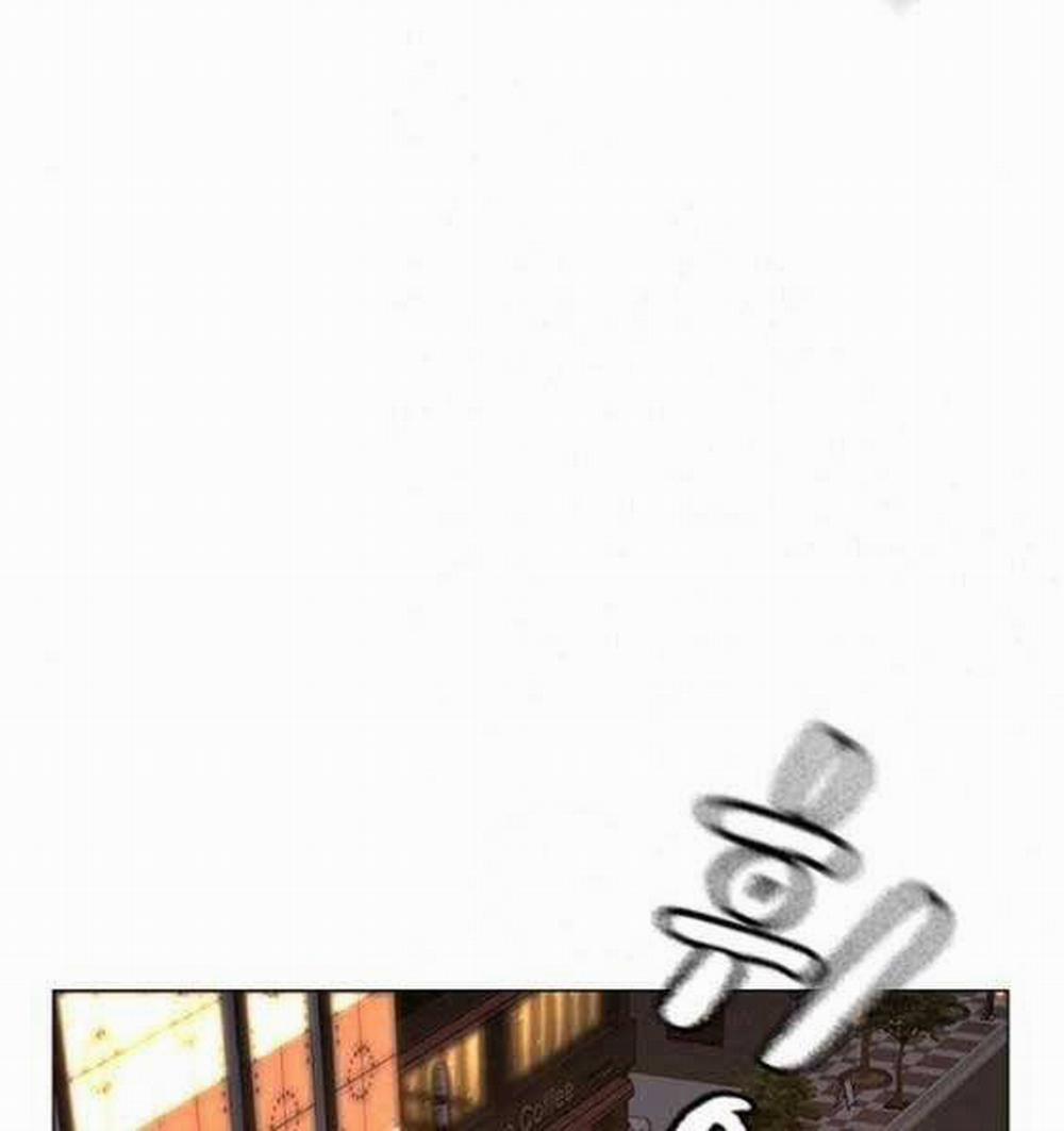 Nhiệm Vụ Đời Thật 49 trang 224