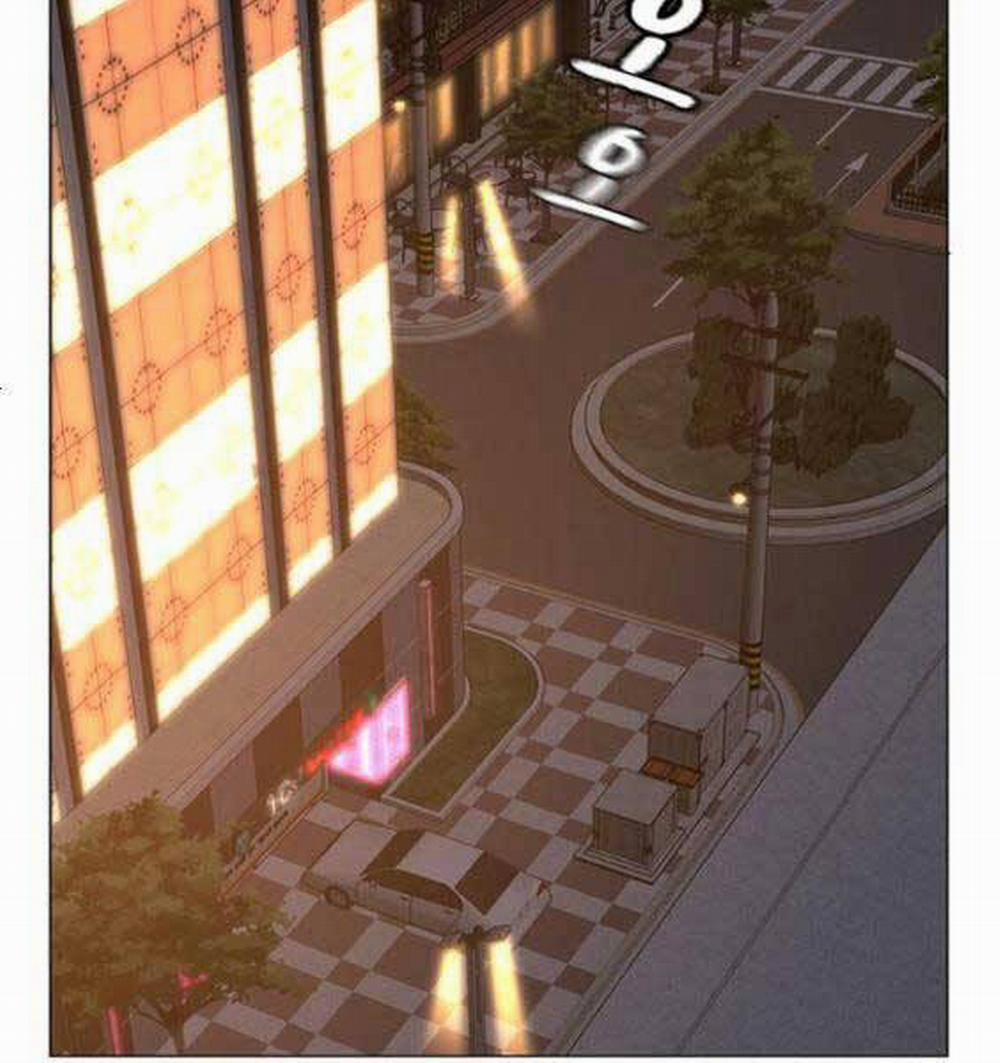 Nhiệm Vụ Đời Thật 49 trang 225