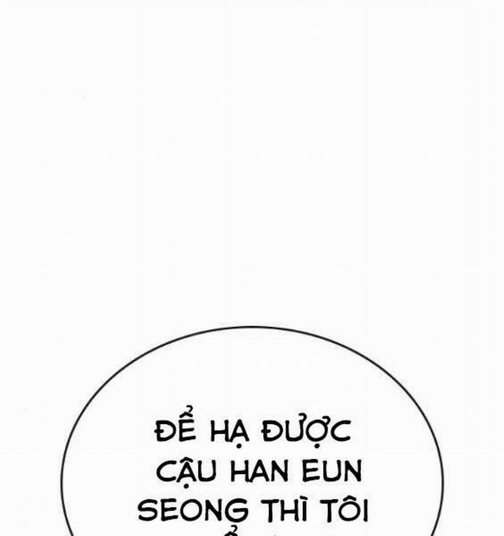 Nhiệm Vụ Đời Thật 49 trang 226