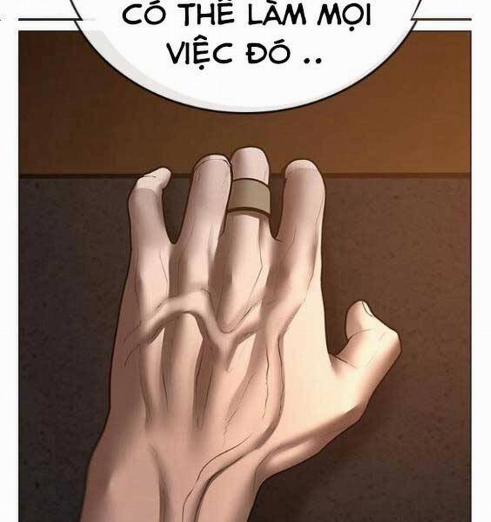 Nhiệm Vụ Đời Thật 49 trang 227