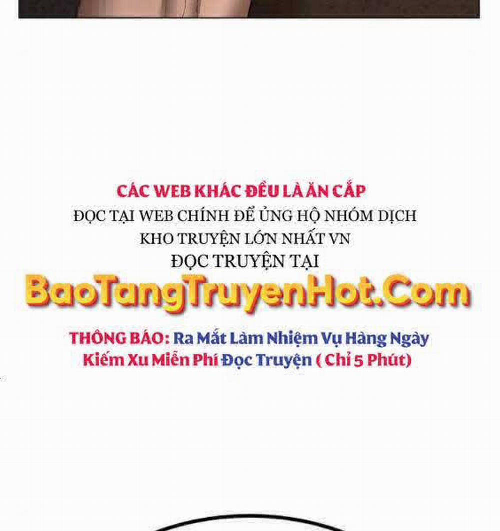 Nhiệm Vụ Đời Thật 49 trang 228