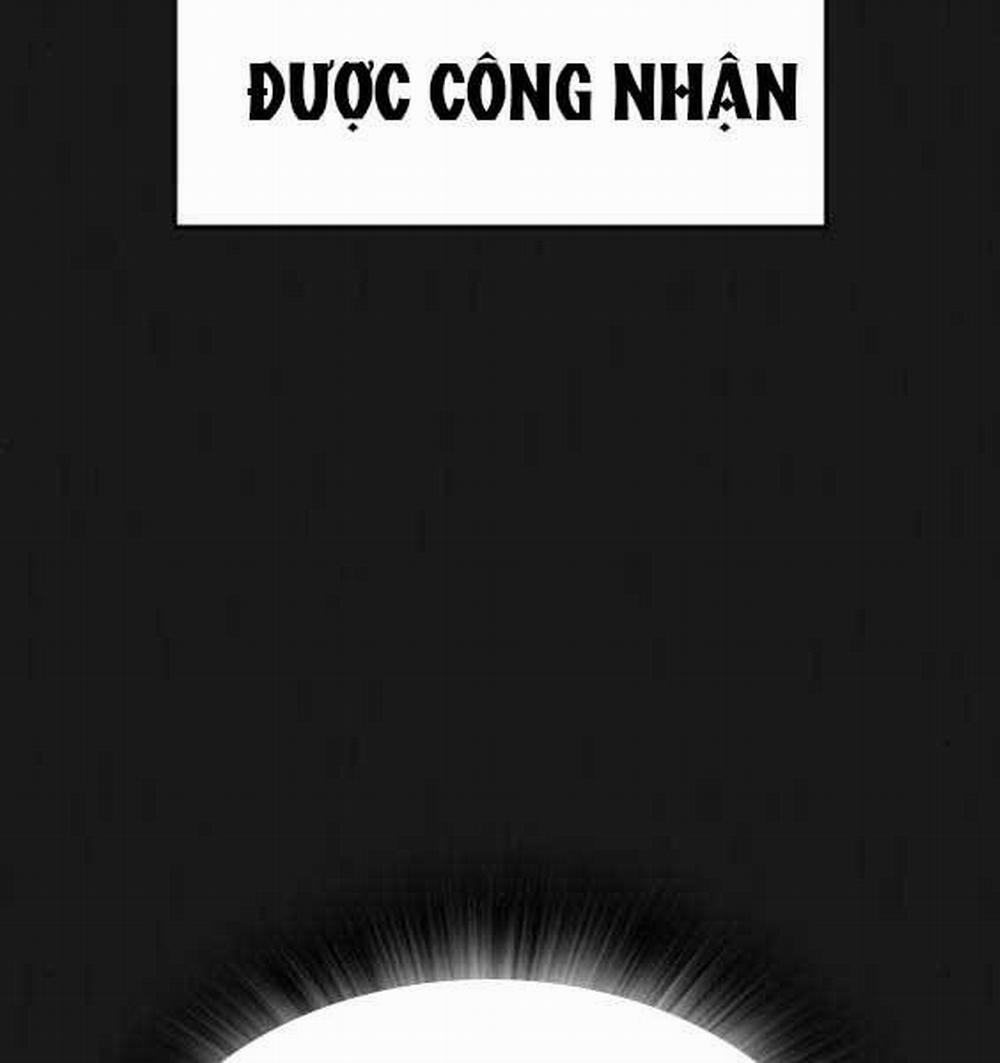 Nhiệm Vụ Đời Thật 49 trang 23