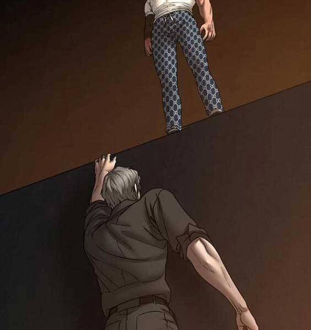 Nhiệm Vụ Đời Thật 49 trang 230