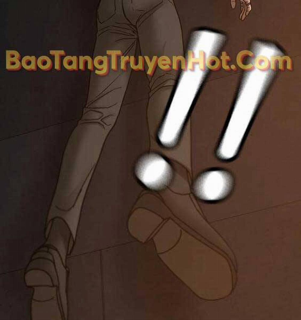 Nhiệm Vụ Đời Thật 49 trang 231