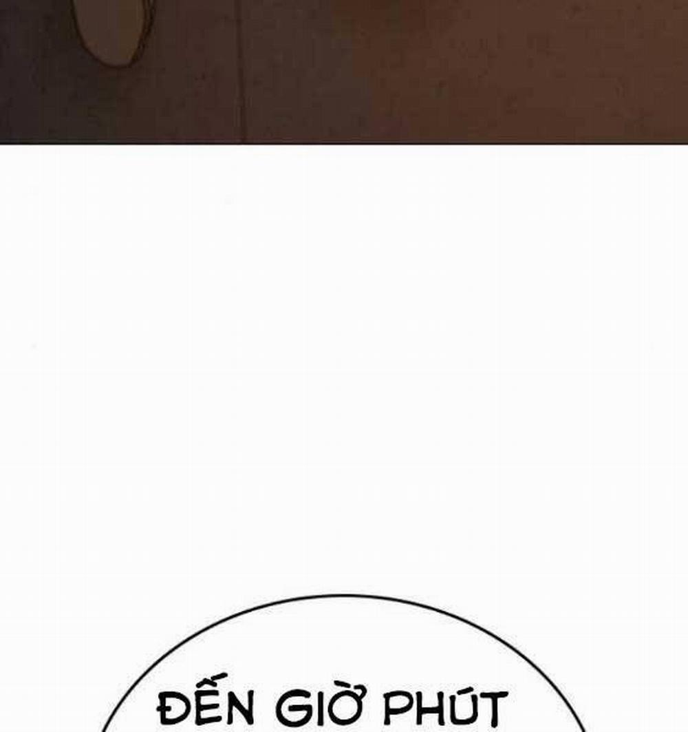 Nhiệm Vụ Đời Thật 49 trang 232
