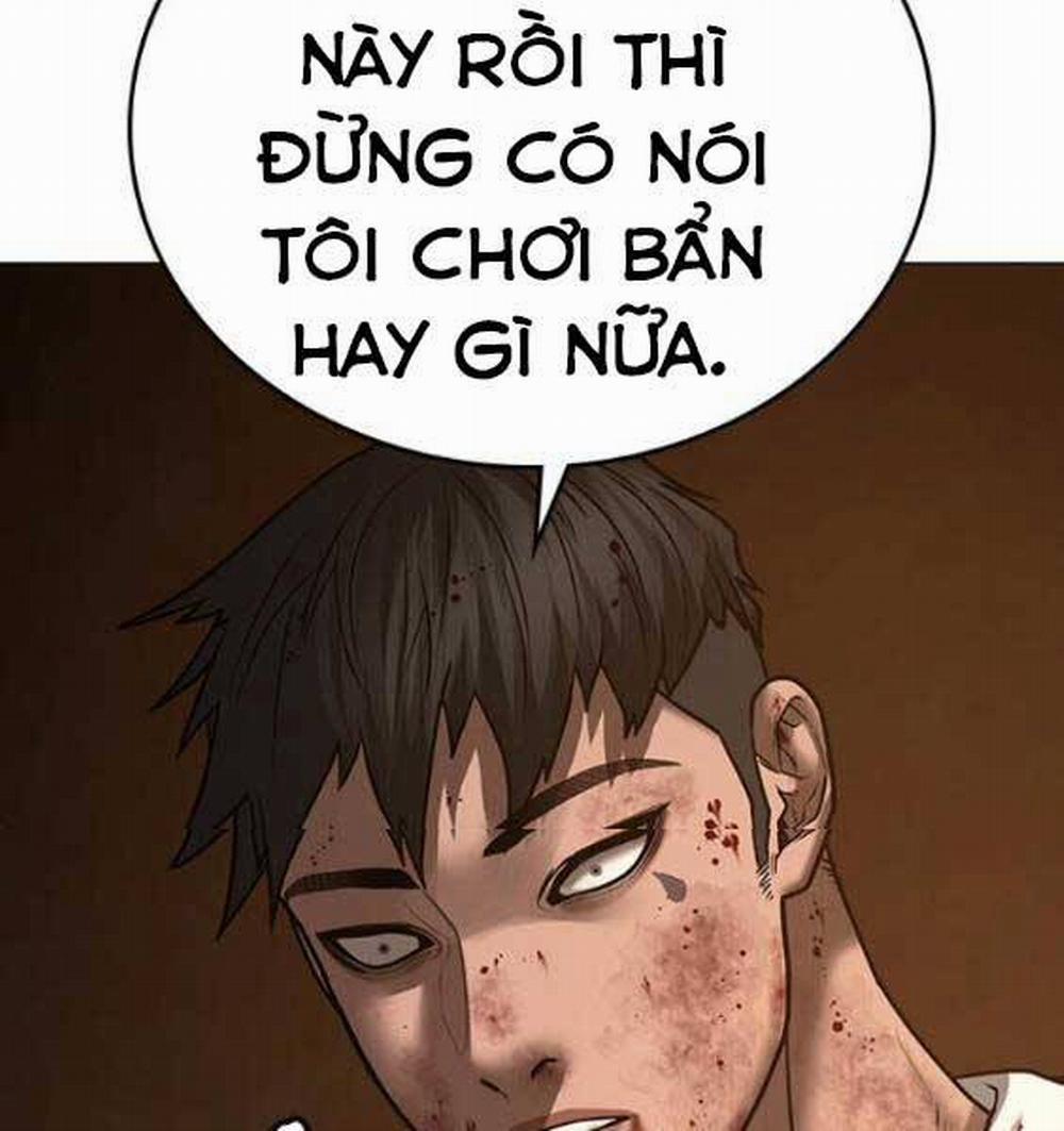 Nhiệm Vụ Đời Thật 49 trang 233