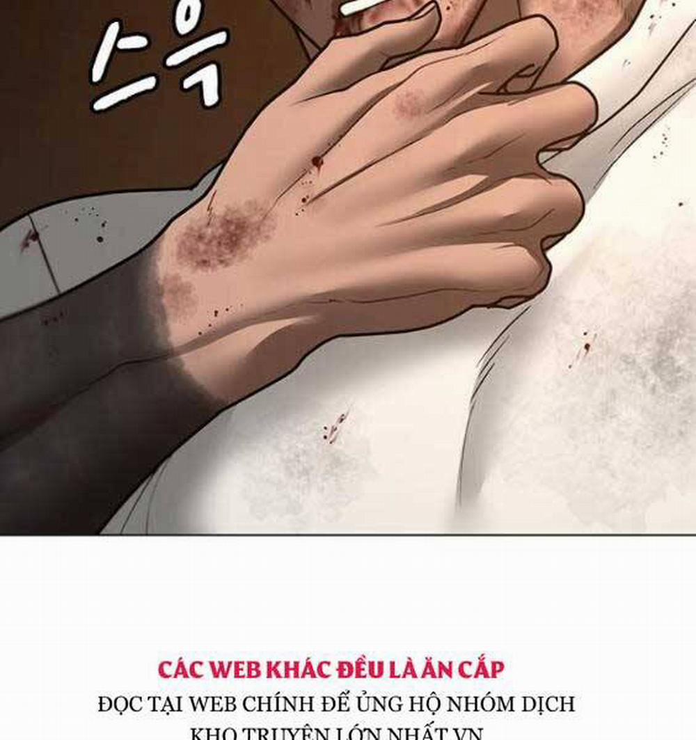 Nhiệm Vụ Đời Thật 49 trang 234