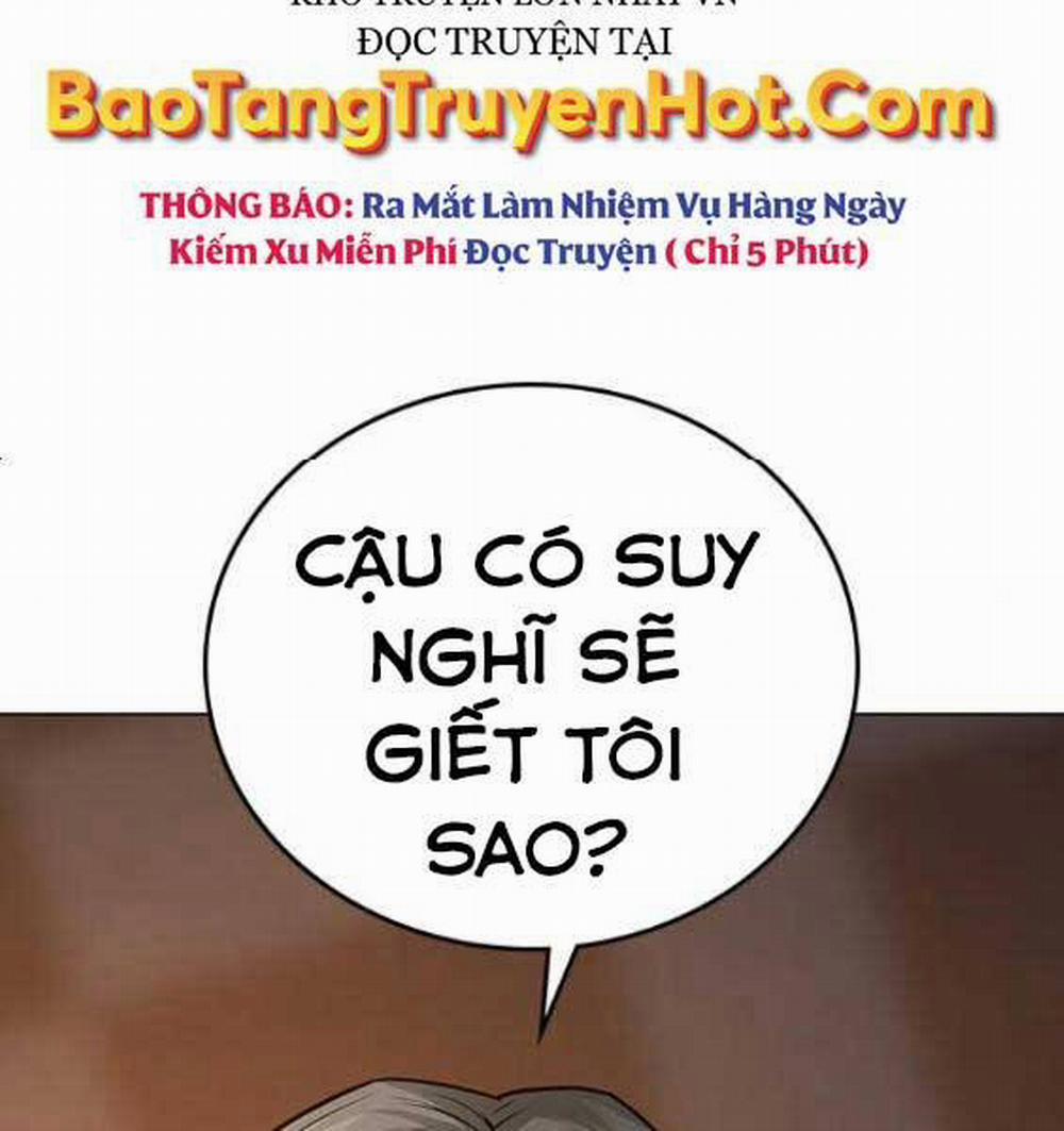 Nhiệm Vụ Đời Thật 49 trang 235