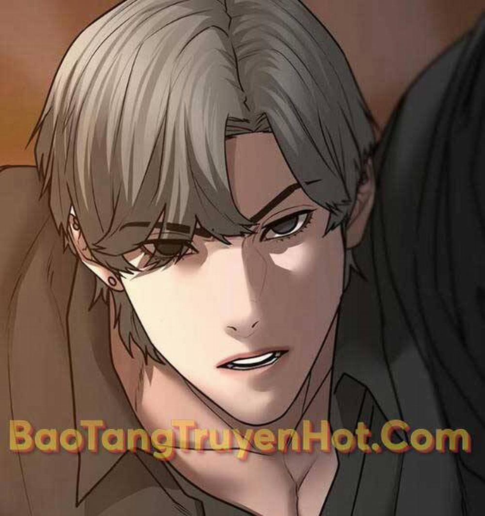 Nhiệm Vụ Đời Thật 49 trang 236