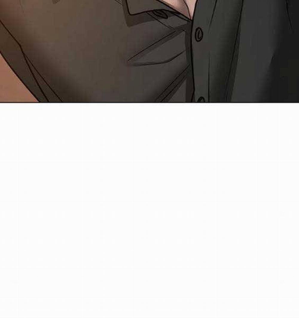 Nhiệm Vụ Đời Thật 49 trang 237