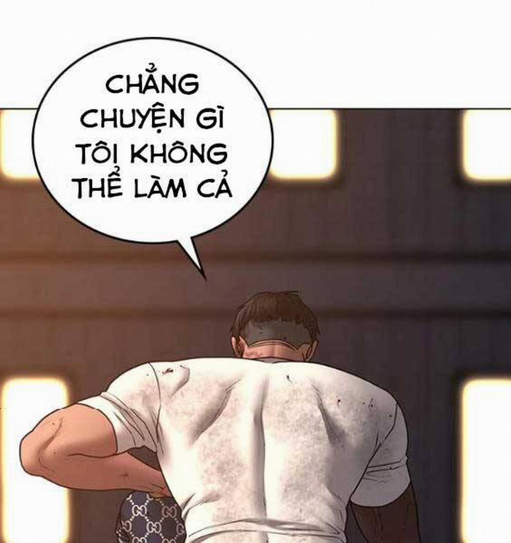Nhiệm Vụ Đời Thật 49 trang 238