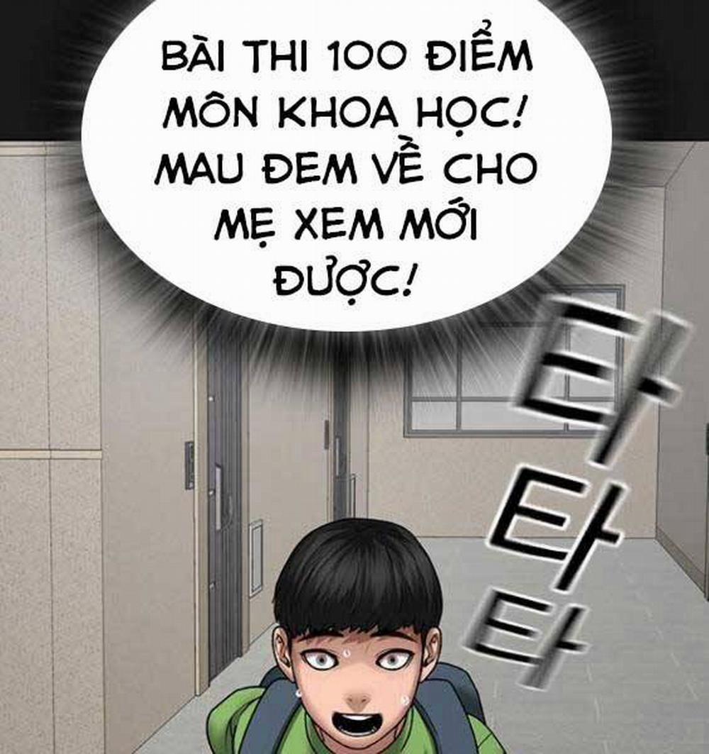 Nhiệm Vụ Đời Thật 49 trang 24