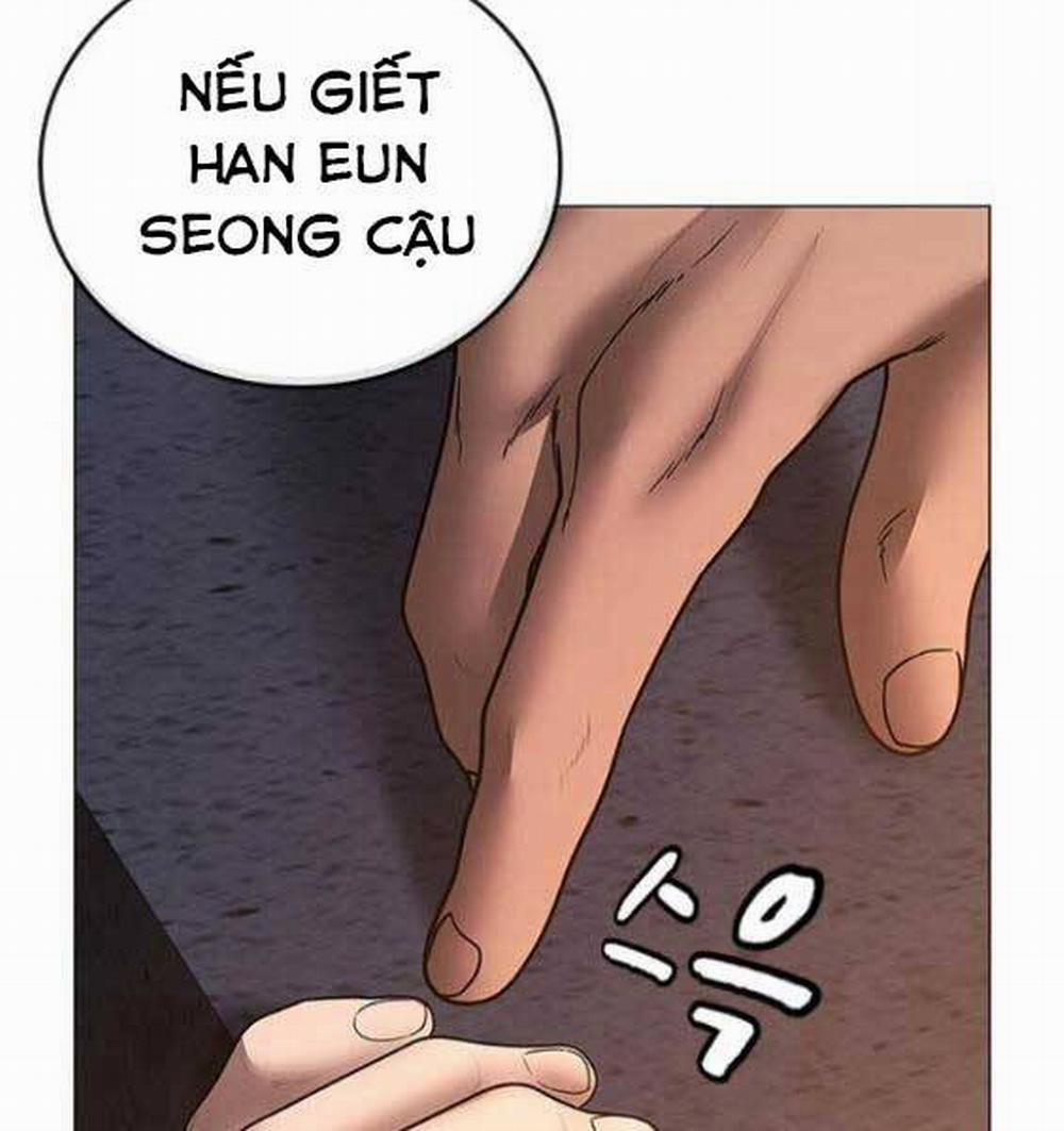 Nhiệm Vụ Đời Thật 49 trang 241