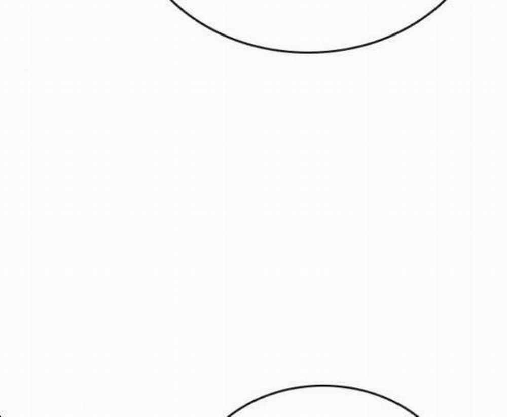 Nhiệm Vụ Đời Thật 49 trang 243