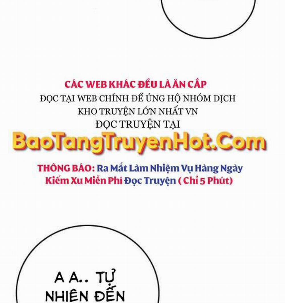 Nhiệm Vụ Đời Thật 49 trang 246