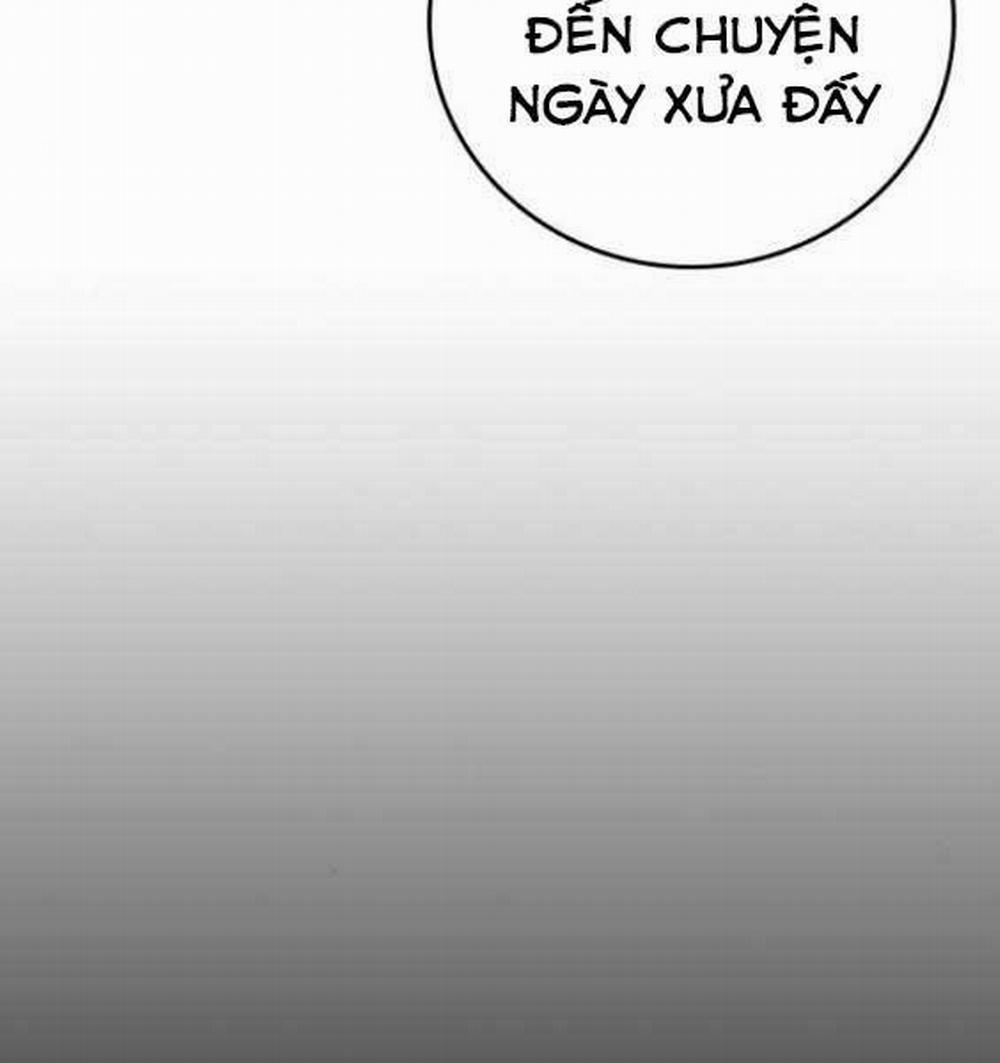 Nhiệm Vụ Đời Thật 49 trang 248