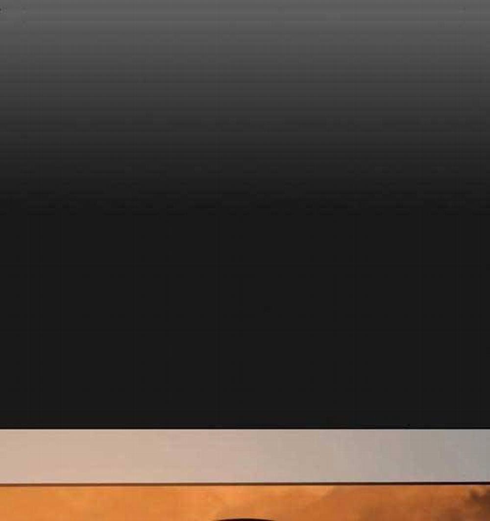 Nhiệm Vụ Đời Thật 49 trang 249