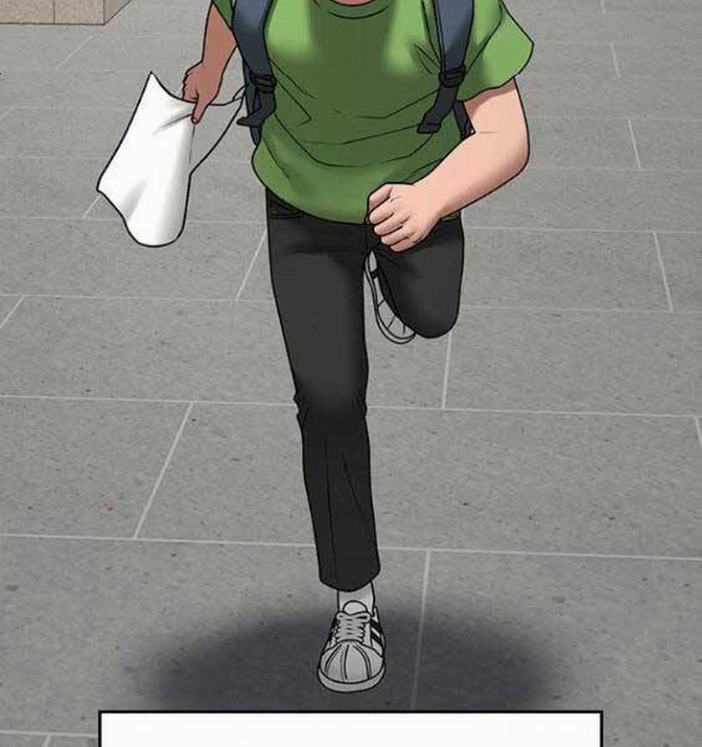 Nhiệm Vụ Đời Thật 49 trang 25