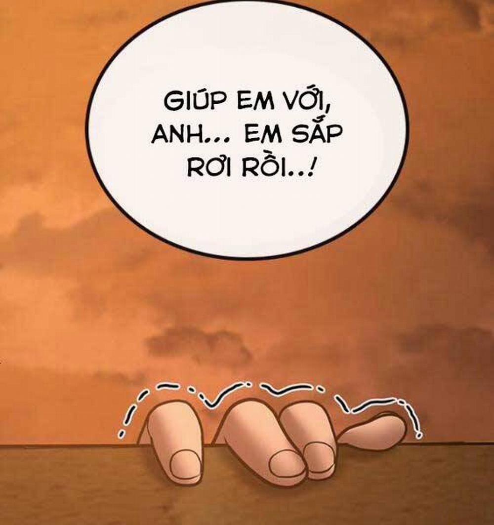 Nhiệm Vụ Đời Thật 49 trang 250