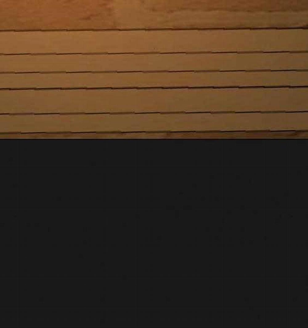 Nhiệm Vụ Đời Thật 49 trang 251