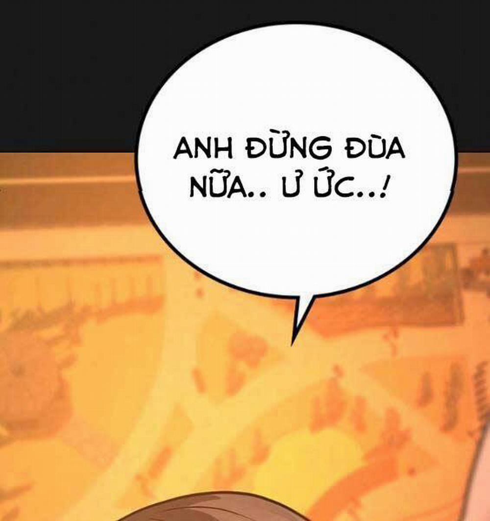 Nhiệm Vụ Đời Thật 49 trang 252