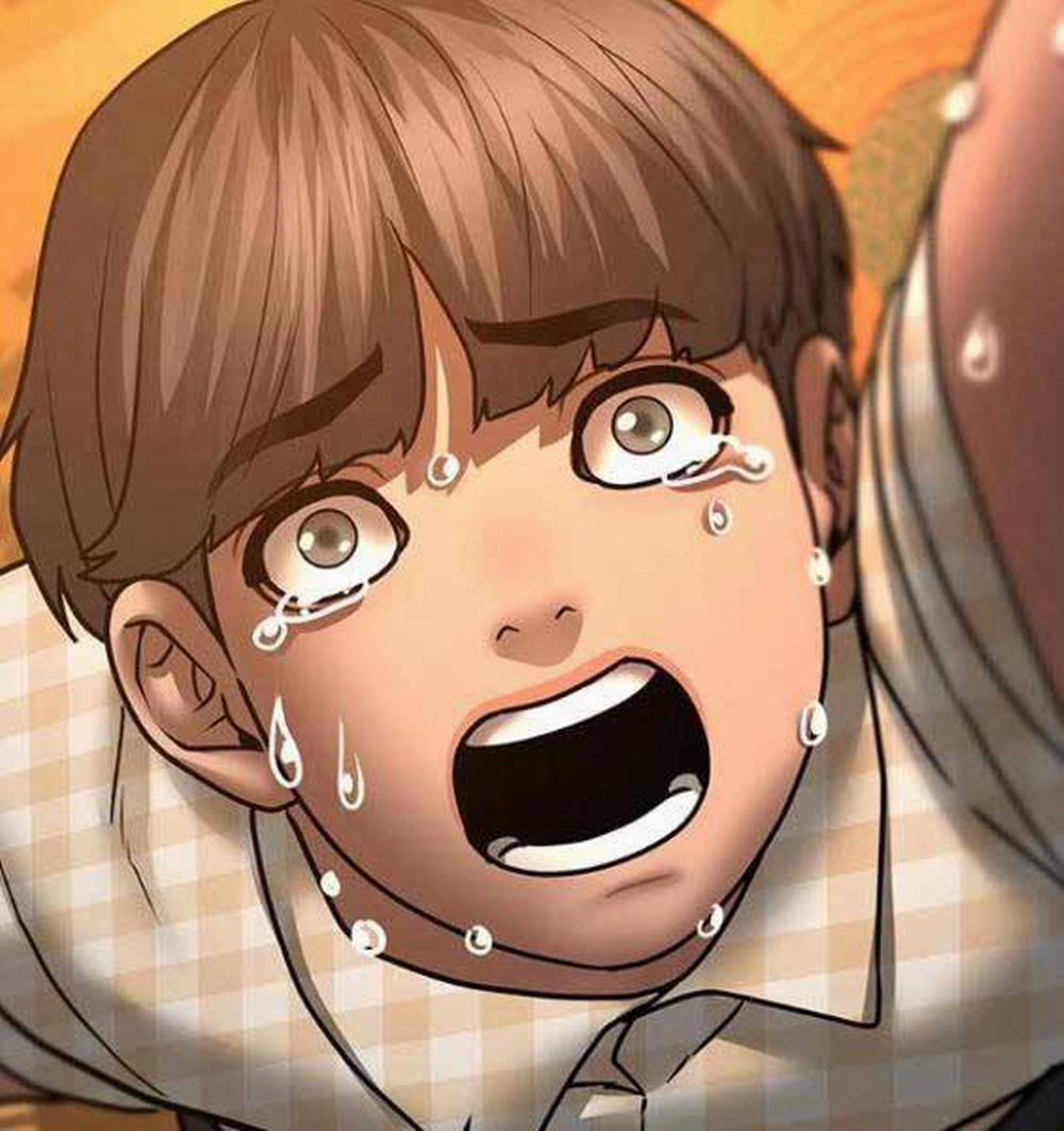 Nhiệm Vụ Đời Thật 49 trang 253