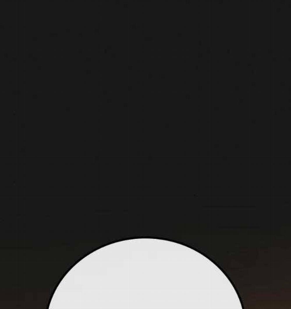 Nhiệm Vụ Đời Thật 49 trang 255