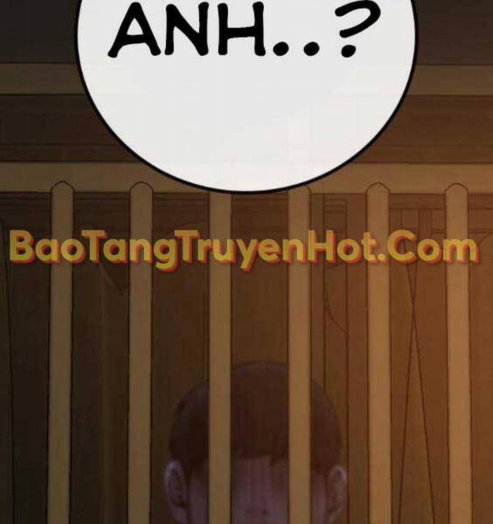 Nhiệm Vụ Đời Thật 49 trang 256