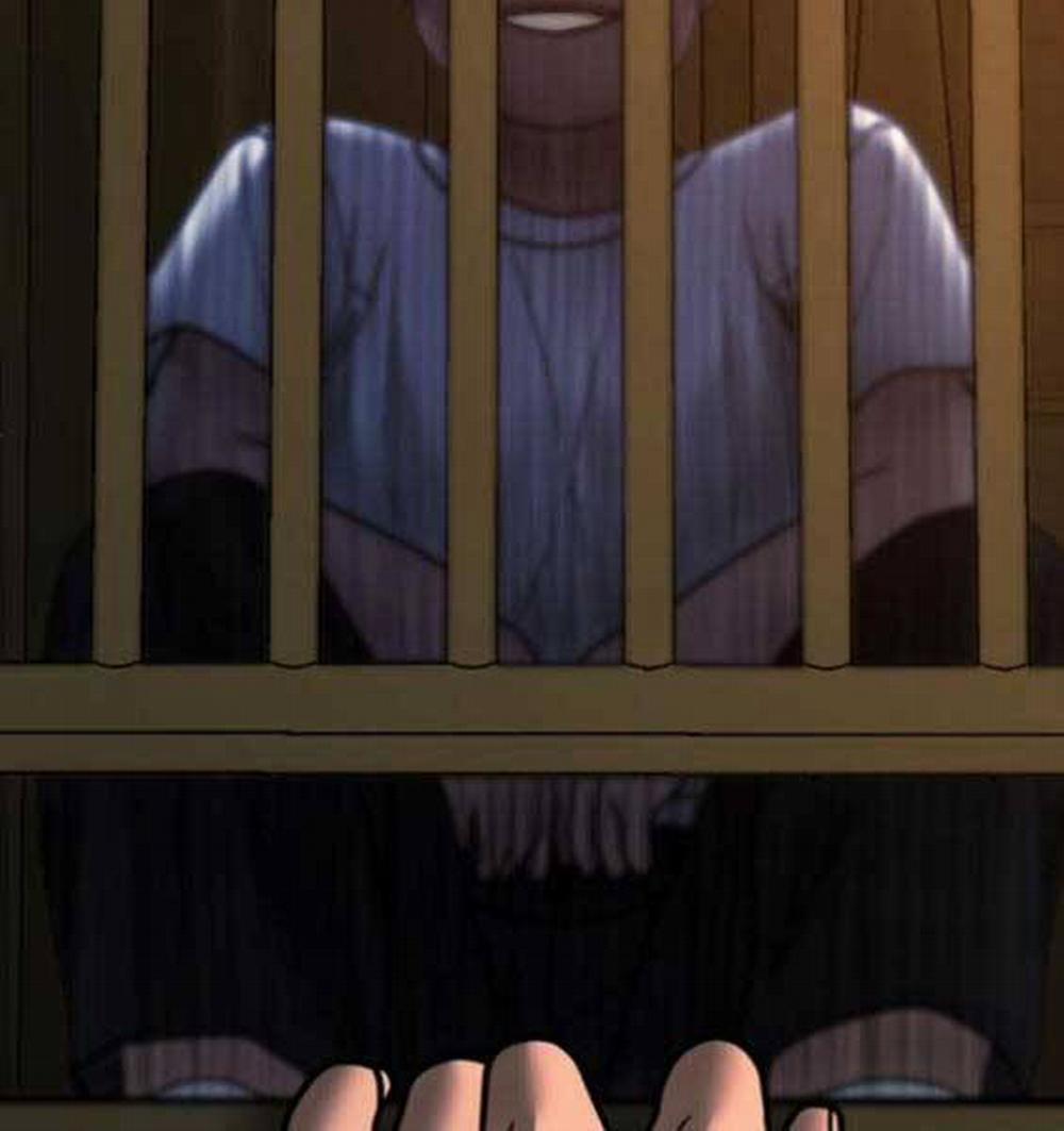 Nhiệm Vụ Đời Thật 49 trang 257