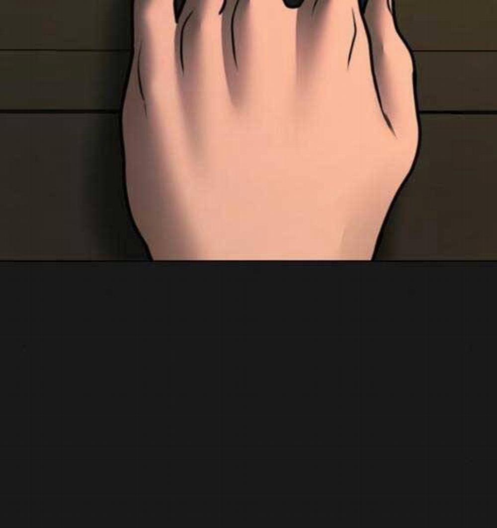 Nhiệm Vụ Đời Thật 49 trang 258