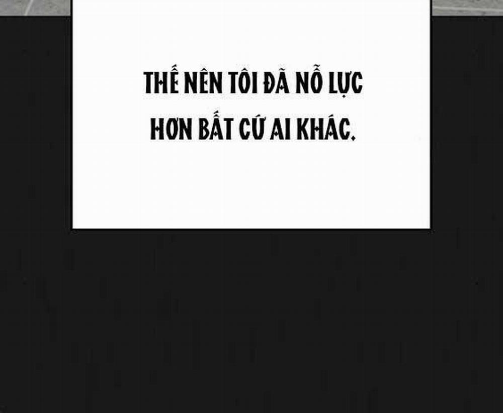 Nhiệm Vụ Đời Thật 49 trang 26