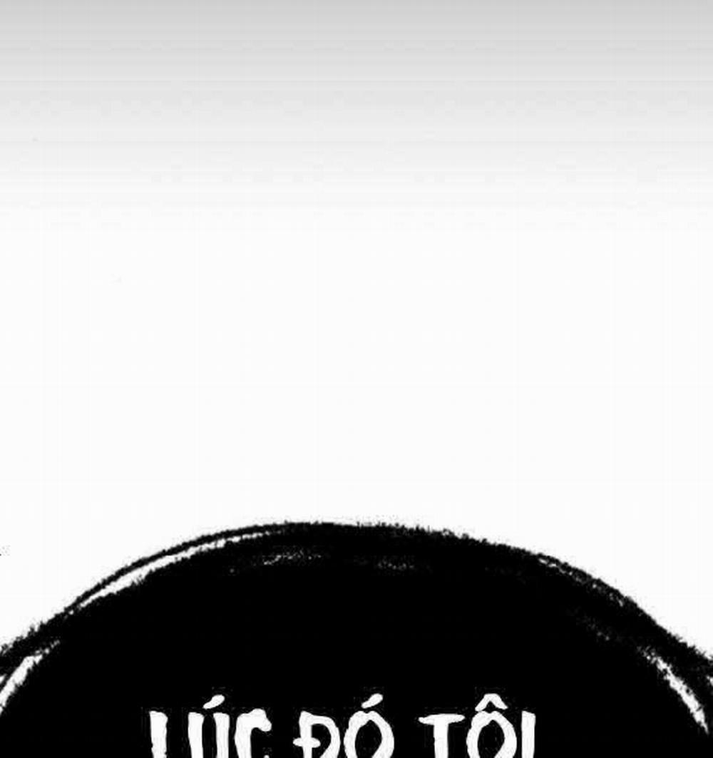 Nhiệm Vụ Đời Thật 49 trang 260