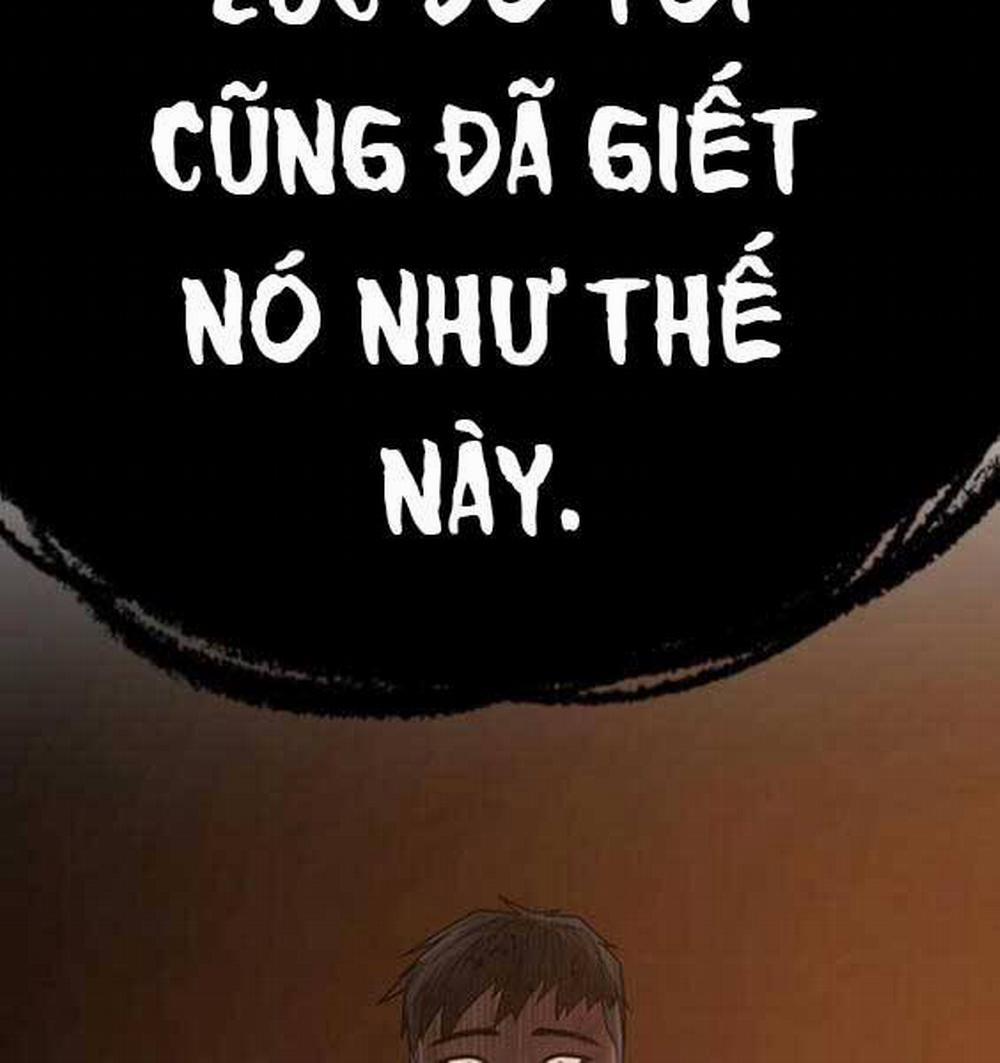 Nhiệm Vụ Đời Thật 49 trang 261