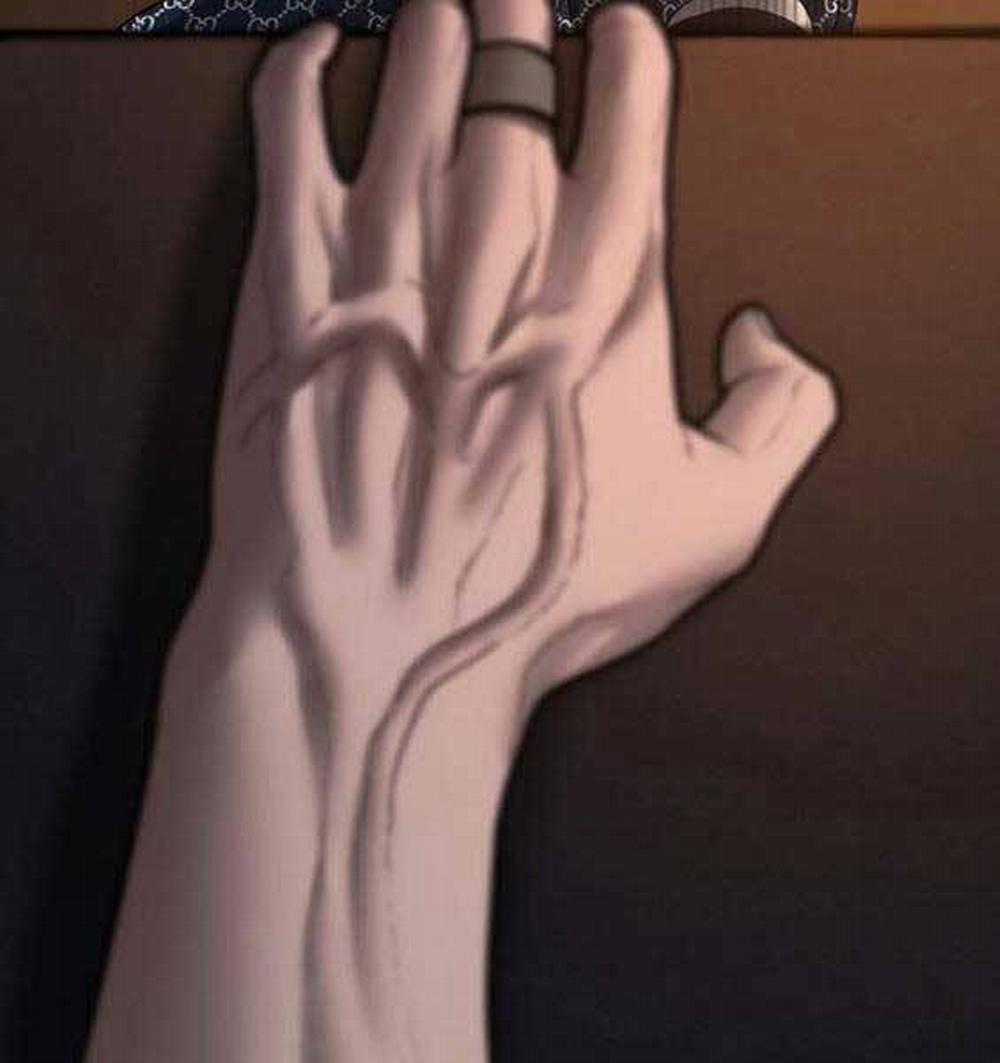 Nhiệm Vụ Đời Thật 49 trang 263