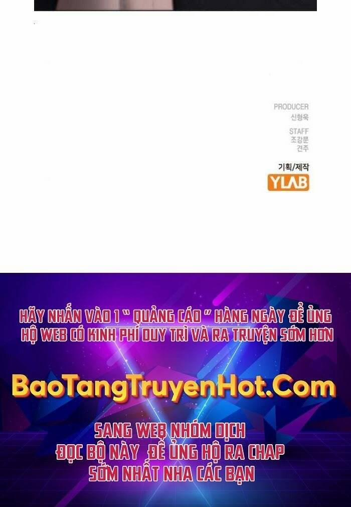 Nhiệm Vụ Đời Thật 49 trang 264