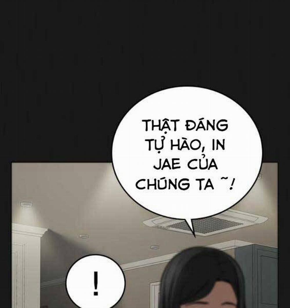 Nhiệm Vụ Đời Thật 49 trang 27