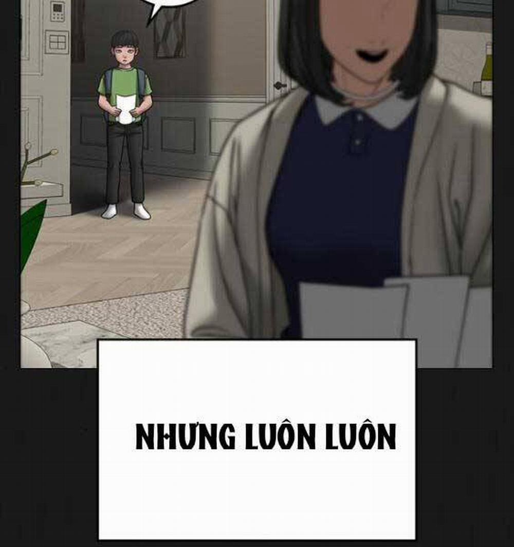 Nhiệm Vụ Đời Thật 49 trang 28