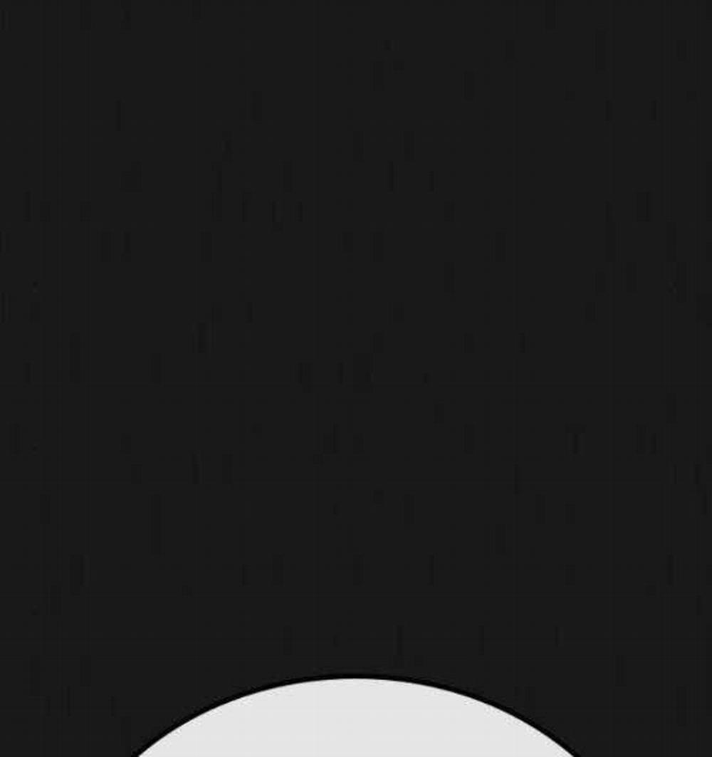 Nhiệm Vụ Đời Thật 49 trang 29