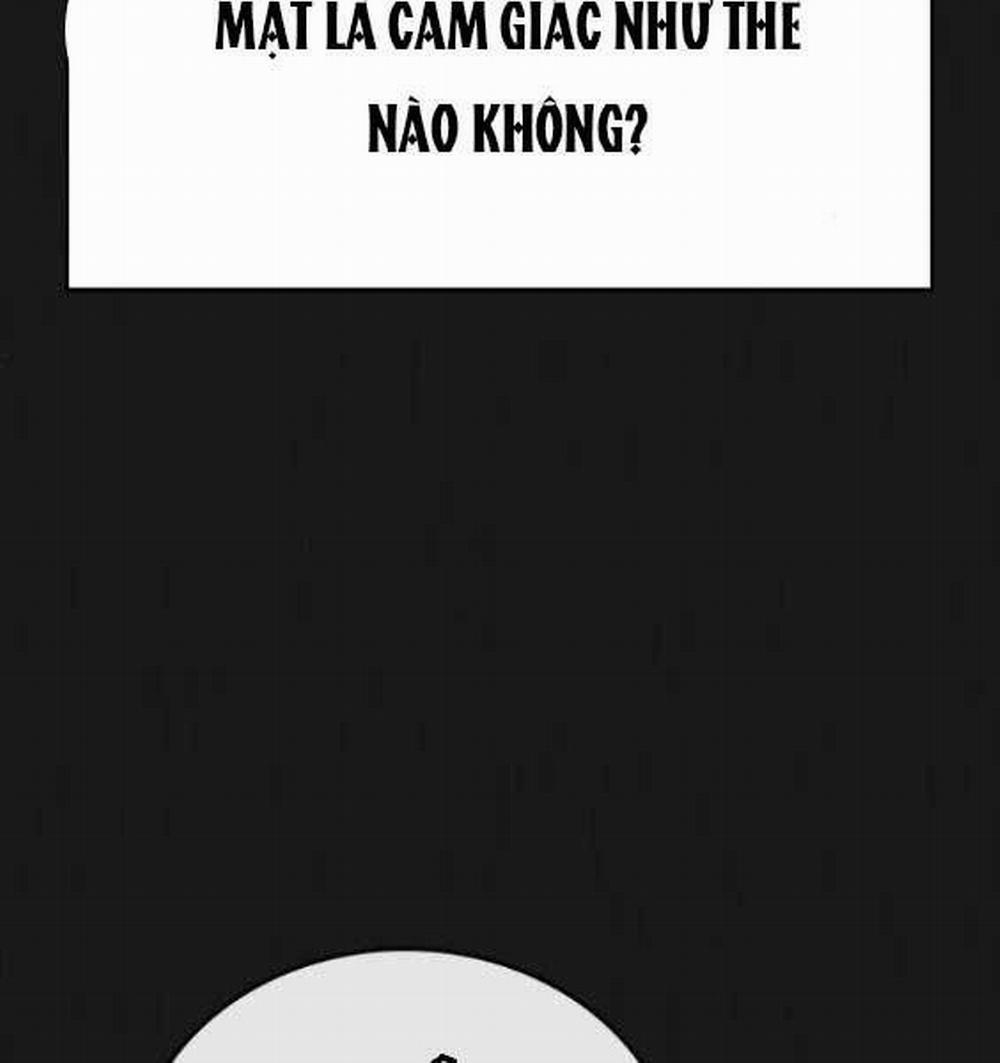 Nhiệm Vụ Đời Thật 49 trang 3