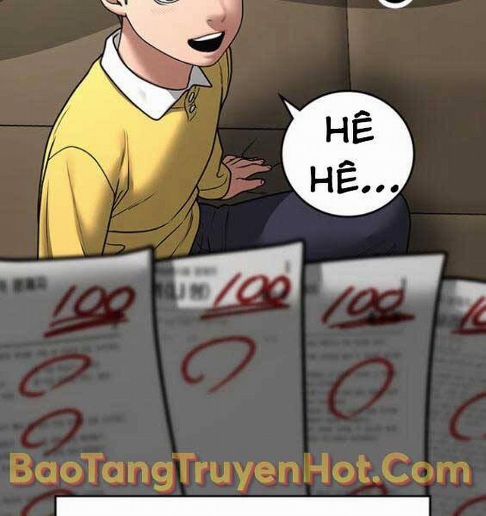 Nhiệm Vụ Đời Thật 49 trang 31