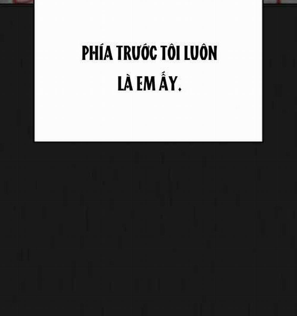 Nhiệm Vụ Đời Thật 49 trang 32