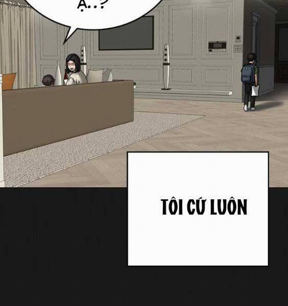 Nhiệm Vụ Đời Thật 49 trang 34