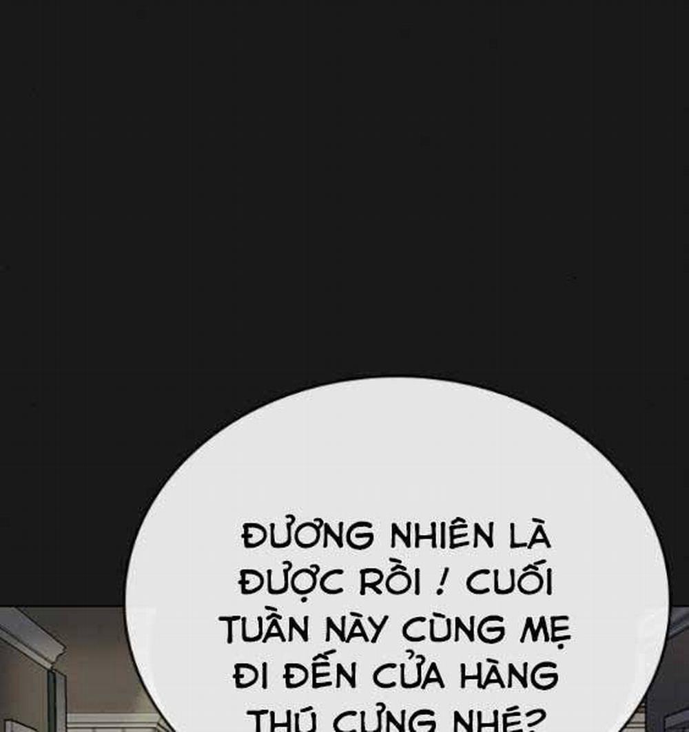 Nhiệm Vụ Đời Thật 49 trang 35