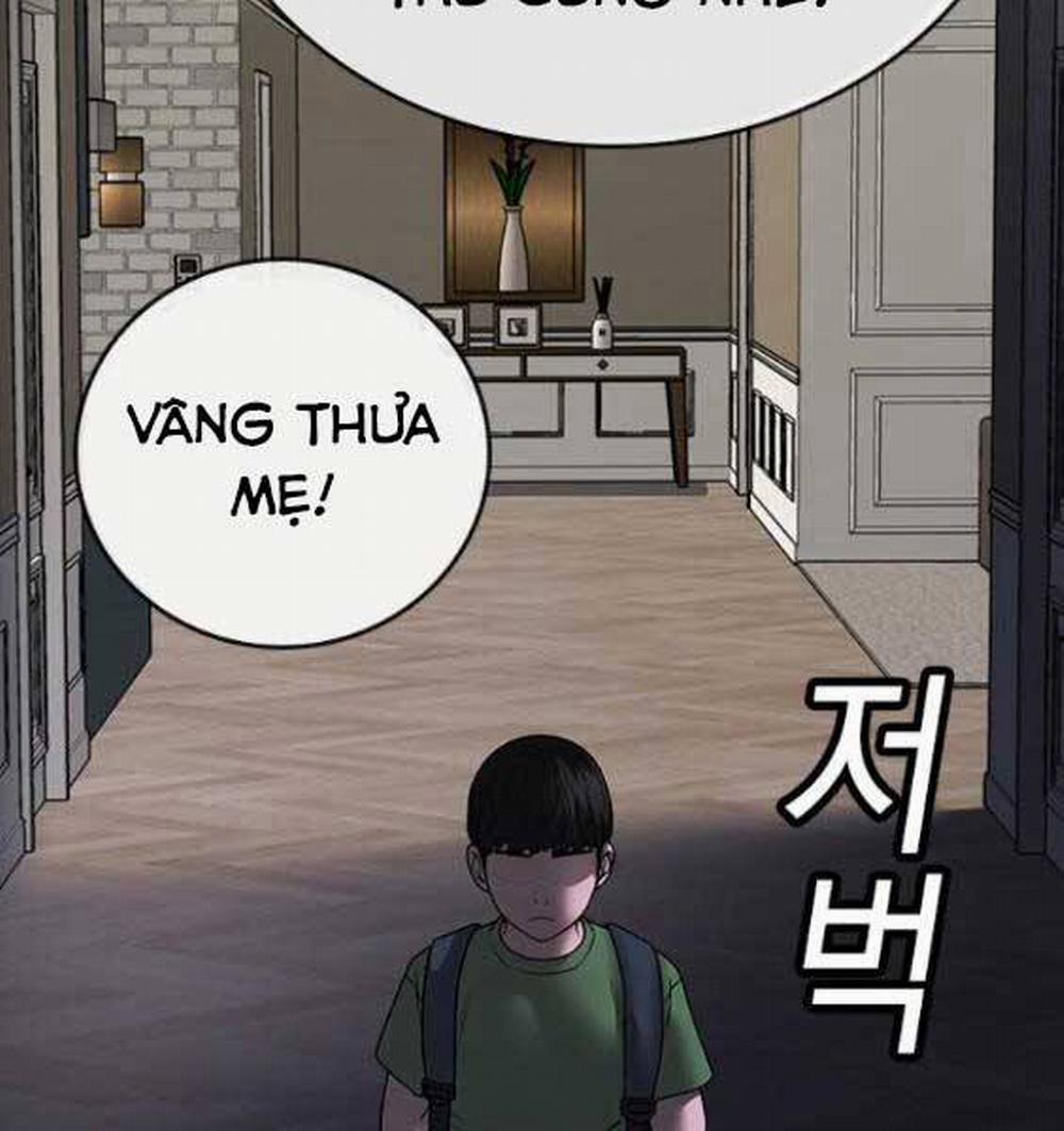 Nhiệm Vụ Đời Thật 49 trang 36