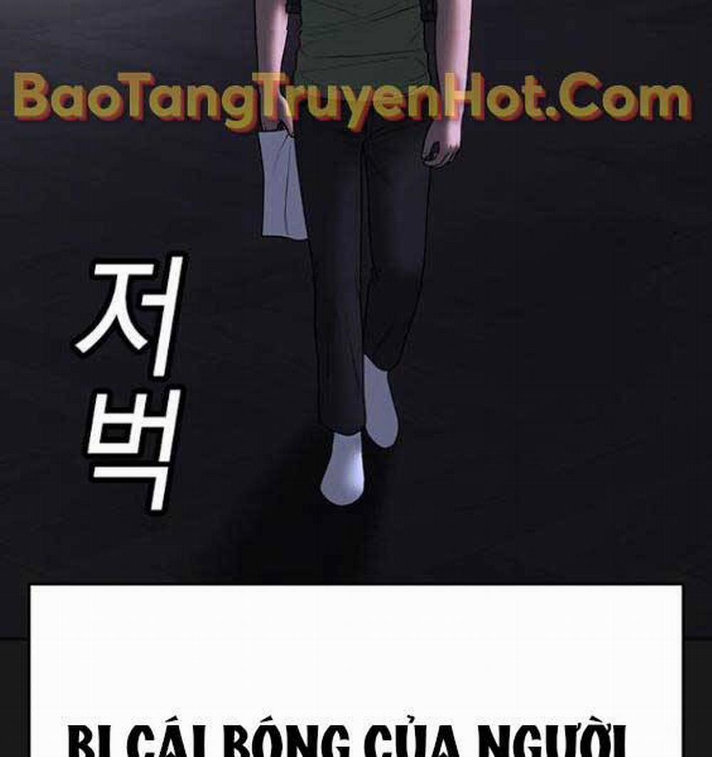 Nhiệm Vụ Đời Thật 49 trang 37